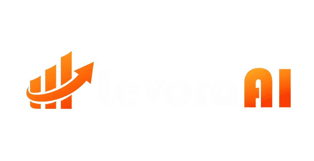 Levora AI