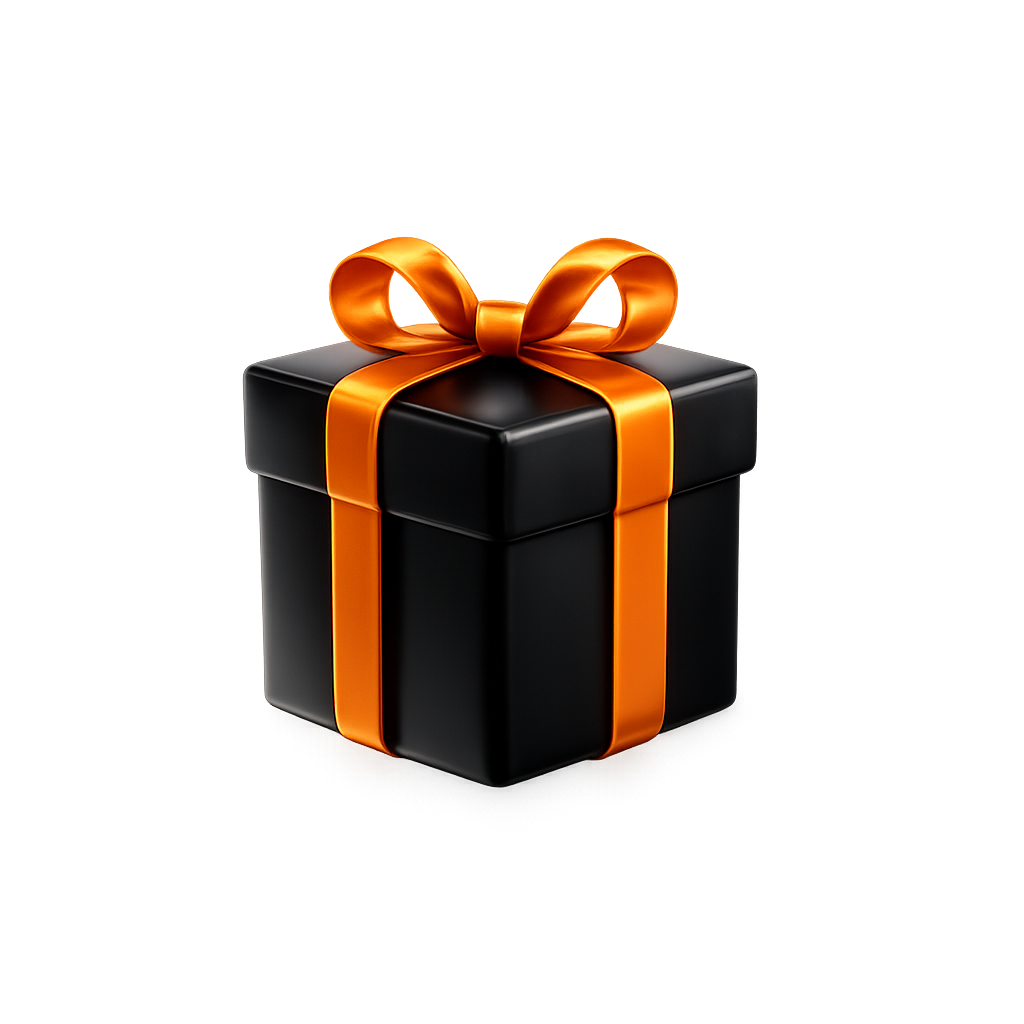 Premium Gift